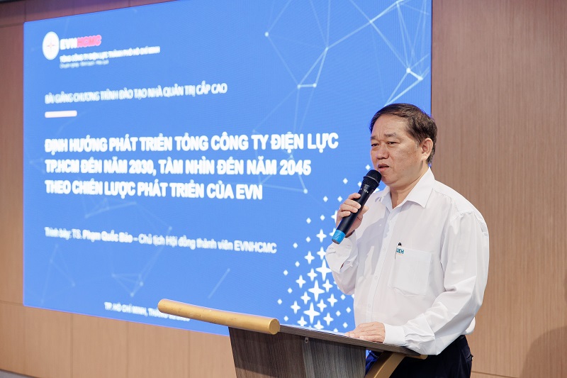 tài xỉu online